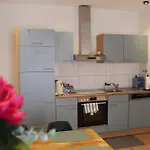 Dimi Living - Mit Kueche & Max 4 Personen